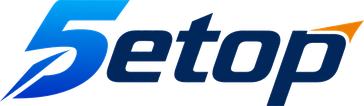 5etop
