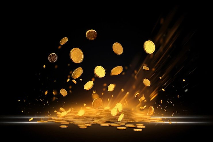 Automatic settlement and payout to your 5etop balance 1X2 result settlement confirmation showing winning prediction and payout credit to account