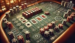 5etop live dealer blackjack table with professional HD broadcast and multilingual dealer