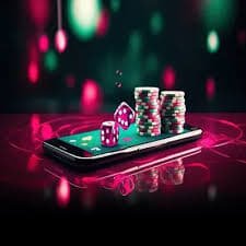 5etop sportsbook market display showing Liga 1 fixtures with game information