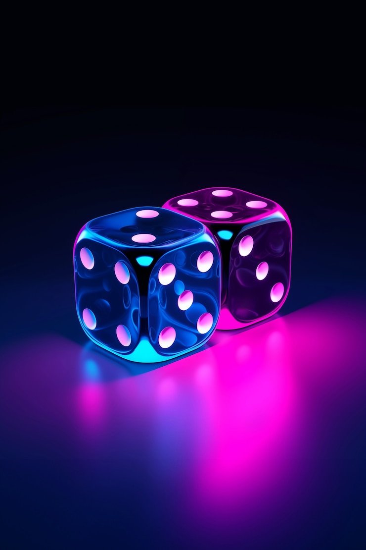 5etop account dashboard showing balance, recent activity, and game menu