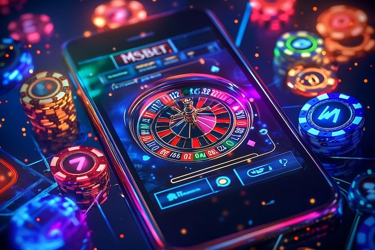 5etop App 
