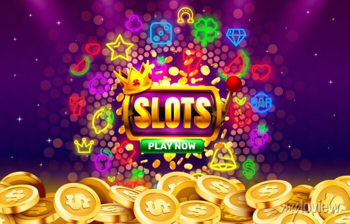 Jakarta Lottery Game 