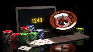 5etop live studio with multilingual dealer support 5etop live dealer studio setup for Hongkong Pools games