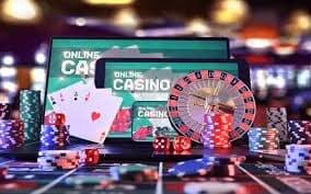 5etop Hongkong Pools draw broadcast with live commentary 5etop Hongkong Pools draw broadcast with live commentary