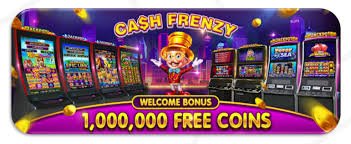 Live blackjack table with HD cards and payout display on 5etop