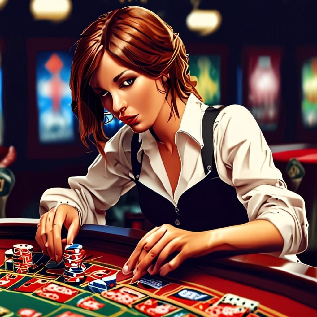 Live result broadcast with multilingual dealer commentary Real-time result broadcast with live dealer announcing Kepala Number winning draw