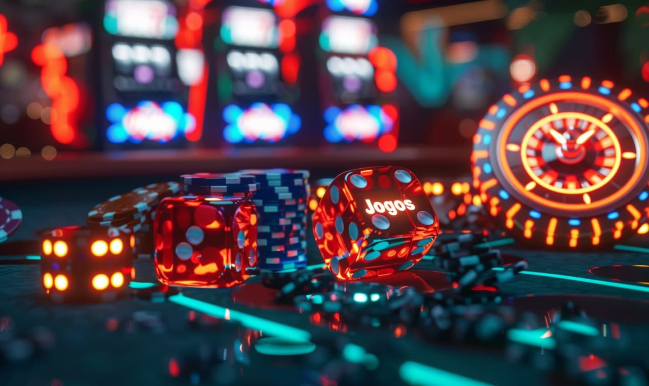 Live-dealer session record with hand history and payout detail Live dealer table session record showing card sequences and final payout
